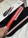 Dyson Airstrait Strawberry