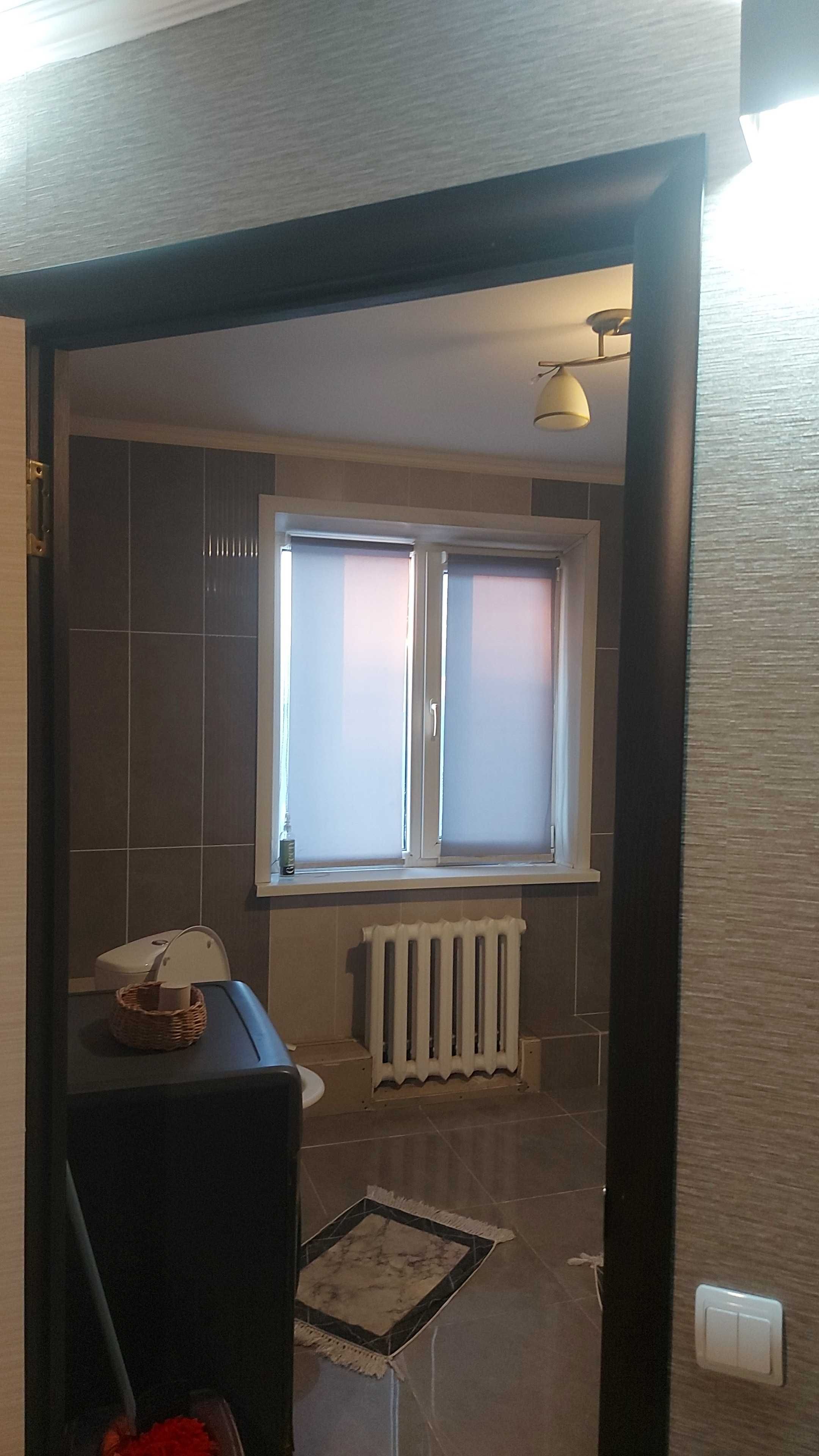 Продам дом (район кирпичного)