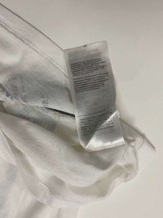 Tricou copii Lui Jo