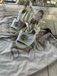 Sandale Gucci dama originale