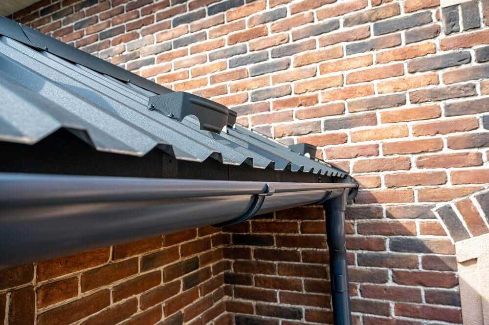 Acoperișuri de Calitate – Protecție, Frumusețe și Durabilitate