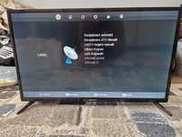 Tv Vortex 80cm, full HD