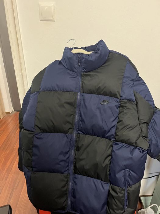 Geaca Nike Therma-Fit