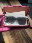 Ochelari Gucci GG1084S-54-18-145L