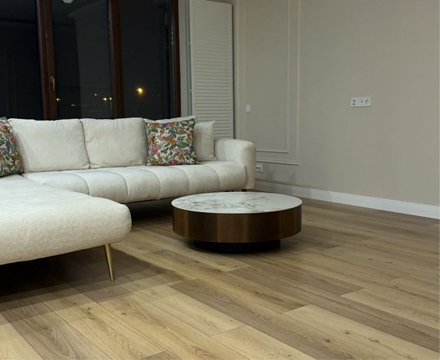 Canapea Colțar 5-7 locuri