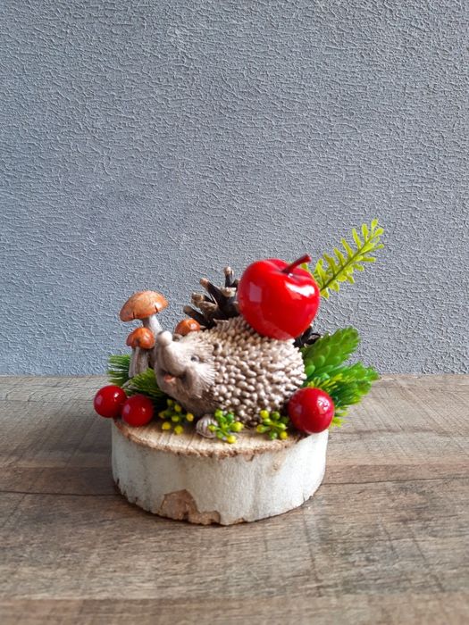 Поделки для детей