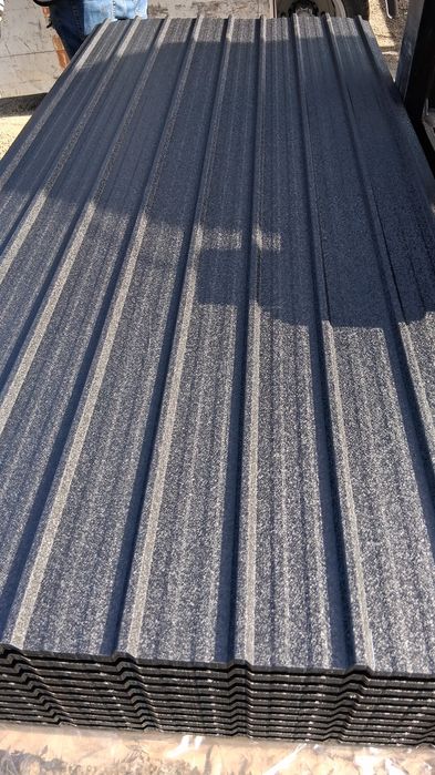 Tabla cutata la cel mai bun preț