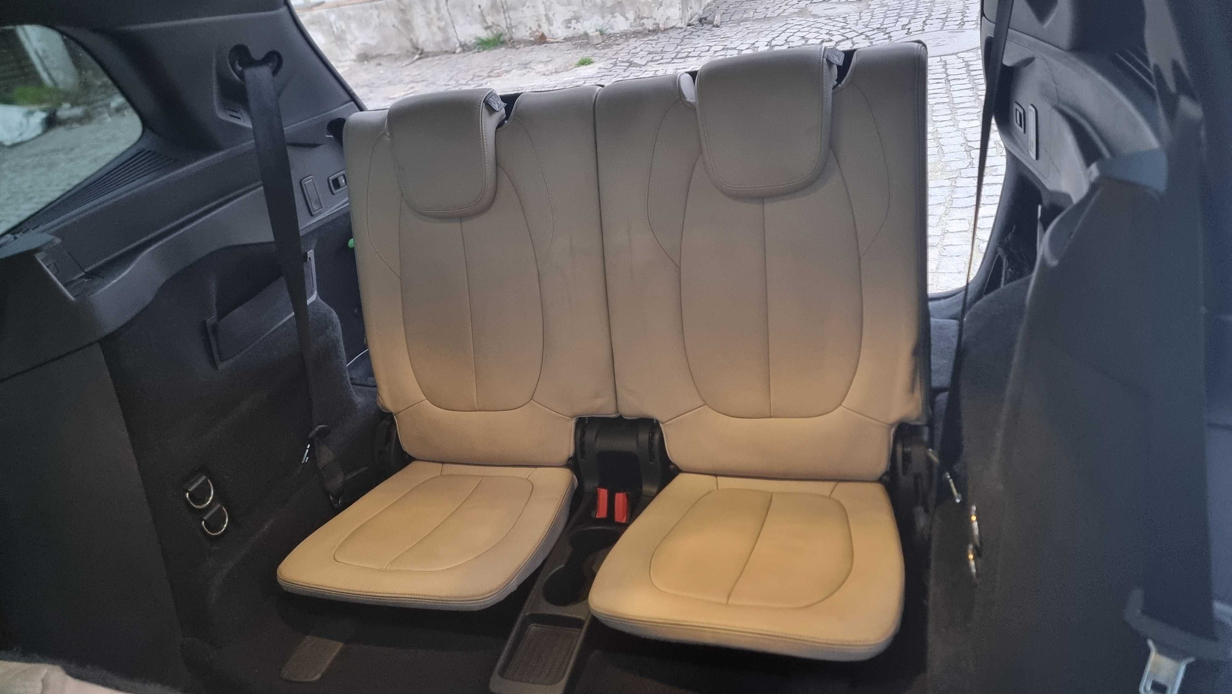 BMW 218 GRAND TUR 2.0/ 150к.с.