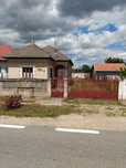 Casa de vânzare Tunarii vechi
