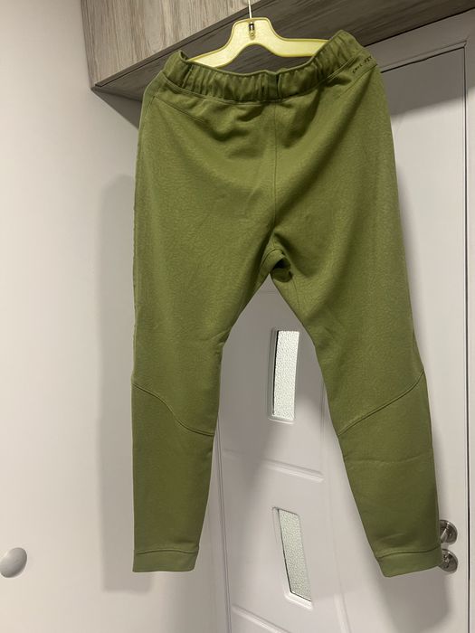 Мъжки екип Nike Jordan