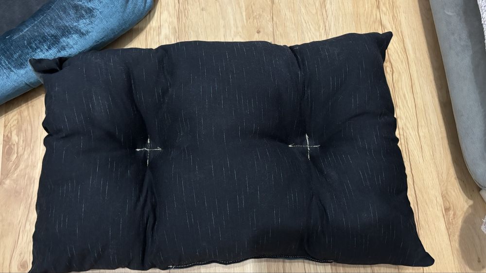 Чисто ново легло за домашен любимец