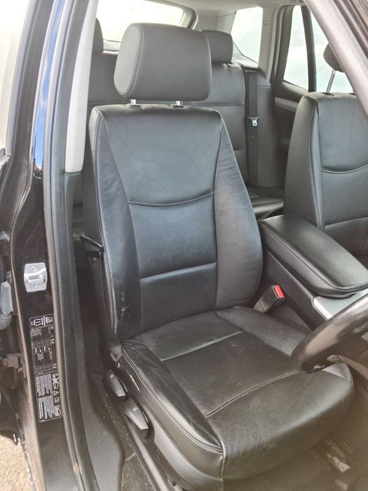 БМВ Х3 Ф25 На Части / BMW X3 F25 На Части