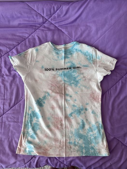 Тениски за момичета