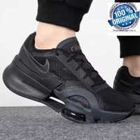 Adidasi ORIGINALI 100% Nike Air Zoom Superrep 3 White Black NR 40
