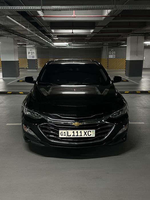 Rentcar / Rent a car / car rental / аренда / ижара/ рент кар / ренткар