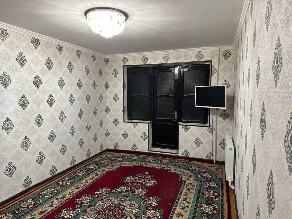 Сдаётся-ижара 1 ком ОКТЯБРЬ