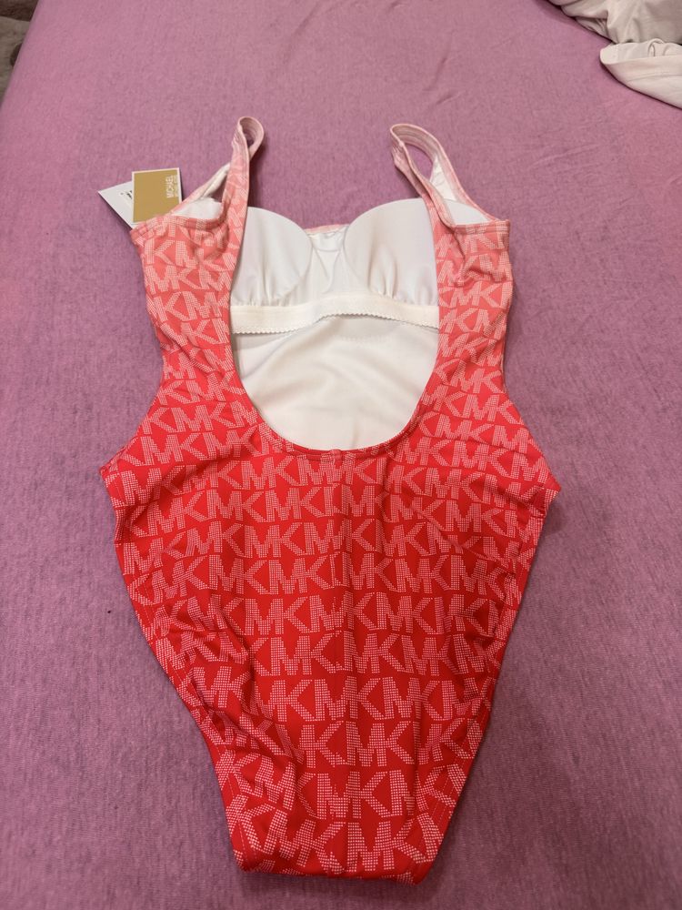 Бански Michael Kors, Plein Sport