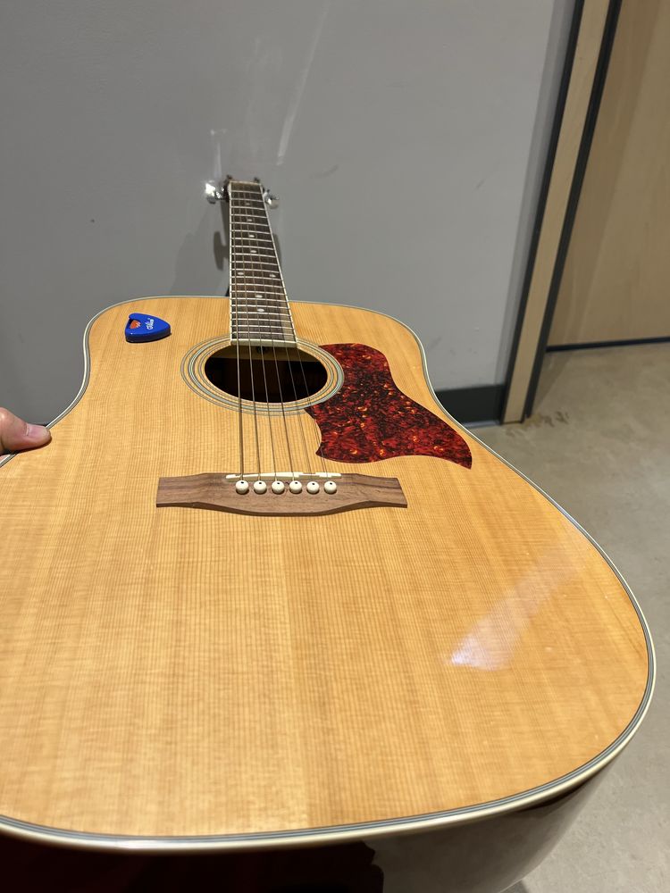 Гитара | Gitara orginal srochna sotiladi
