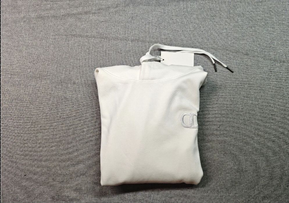 Hanorac Christian Dior