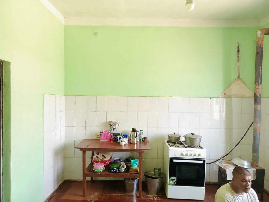 Guzor kotej/Гузор котеж/Kotej/Katej/катеж