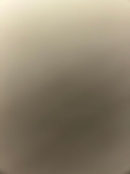 Se vinde fabrică ce produce mobilier din lemn masiv