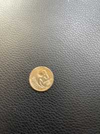 3 стотинки,1951 ,цена 35 лв..Марки,цена 20 лв. За 5 броя.