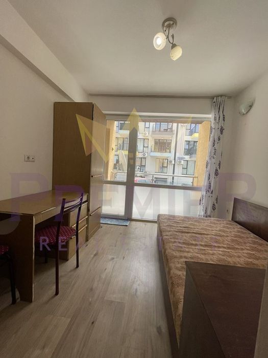 Дава се под наем Двустаен апартамент в Варна, Кайсиева градина - 55 кв.м за 306 € - Снимка #7