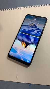 Vand telefon huawei p20 lite