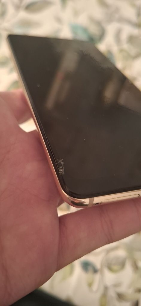 Redmi k20 pro,huawei mate 30 pro,redmi 10c