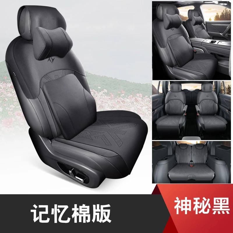 Dongfeng 008 polik, bagaj, nakidka