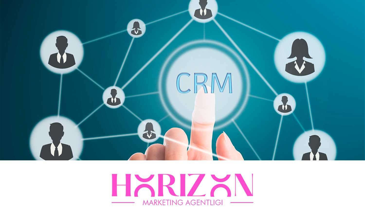 Biznesingizni raqamlashtiramiz | Web-Sayt | Mobil ilova | HR | CRM