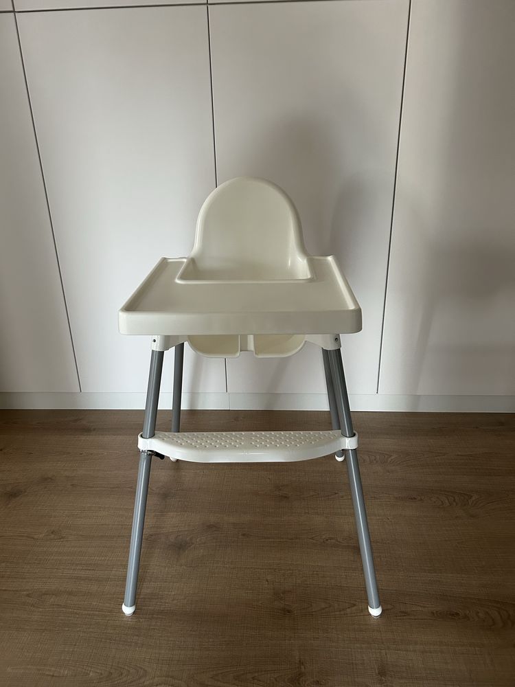 Scaun IKEA Antilop