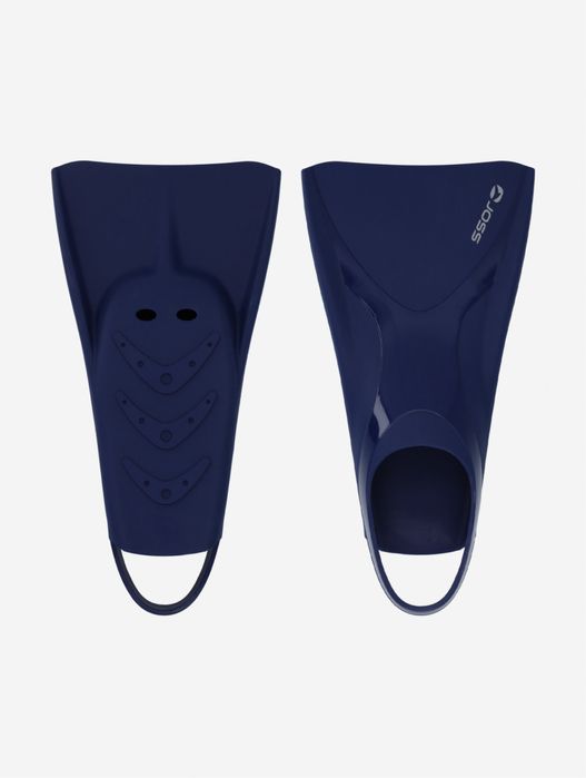 Ласты Joss новые размер S