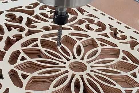 Rover xizmati/Rover usluga 2d/3d MDF,yog'och, Alyuminiy. chilonzor t.