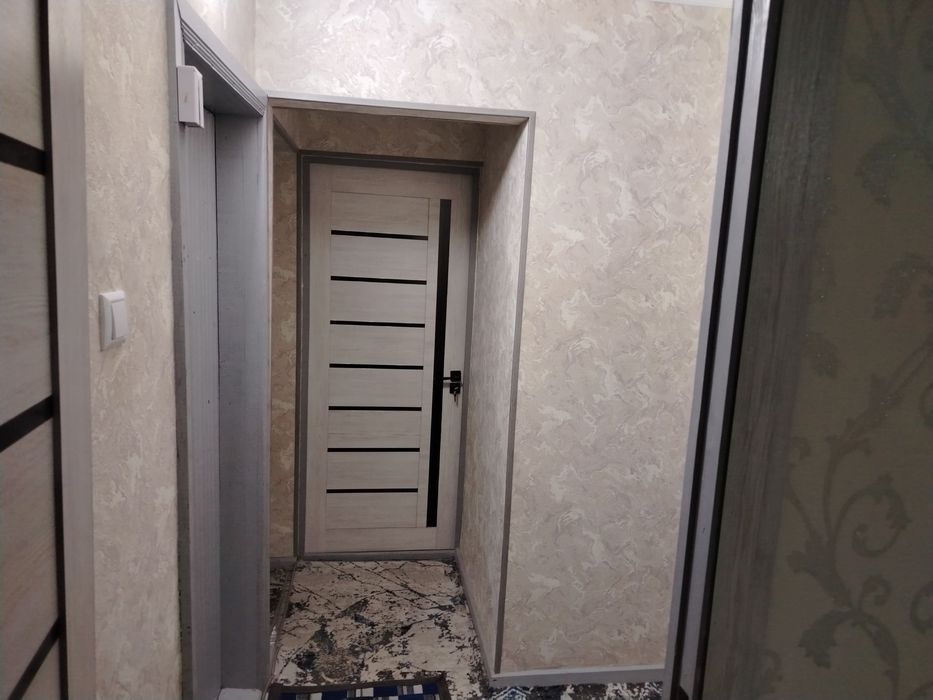 Srochniy uy sotiladi.