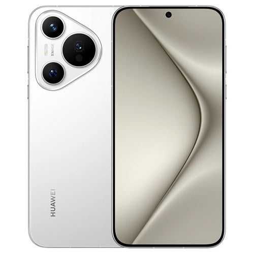 Huawei Pura 70 Dual sim 5G с меню на български и 2 години гаранция