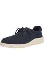 Мъжки спортни обувки Sperry Top-Sider/ Спери Топ-Сайдър - N44 (НОВИ)
