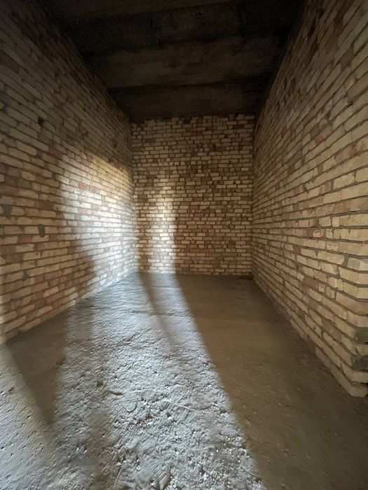 Элитный Габус Тарас Шевченко 350м²+60м² терраса 12 комнат