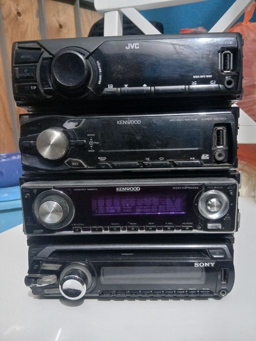 Продам или обмен