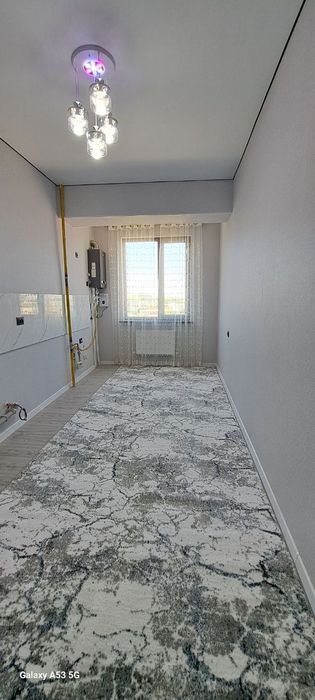 Коробка 1 хонали Т 1142 1 комнатная