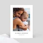 Foto magnet personalizat