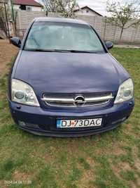 Opel Vectra c berlina