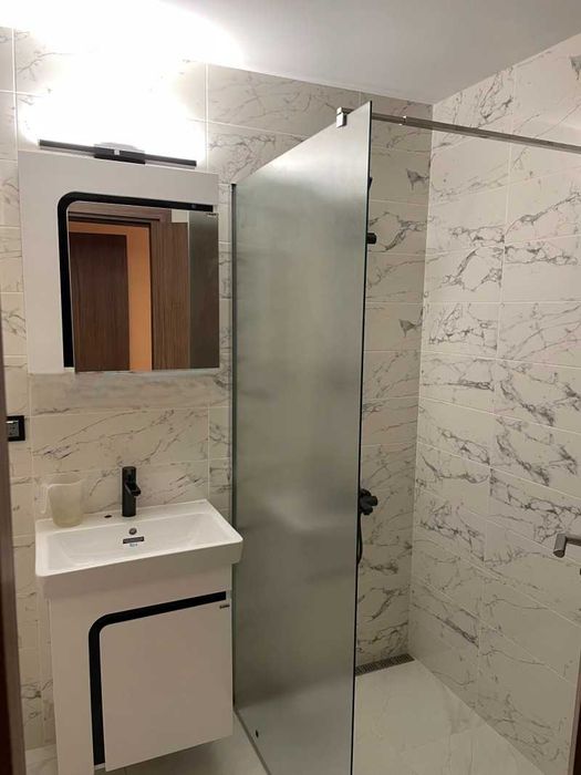 Дава се под наем Тристаен апартамент в София, Лагера - 100 кв.м за 816 € - Снимка #7