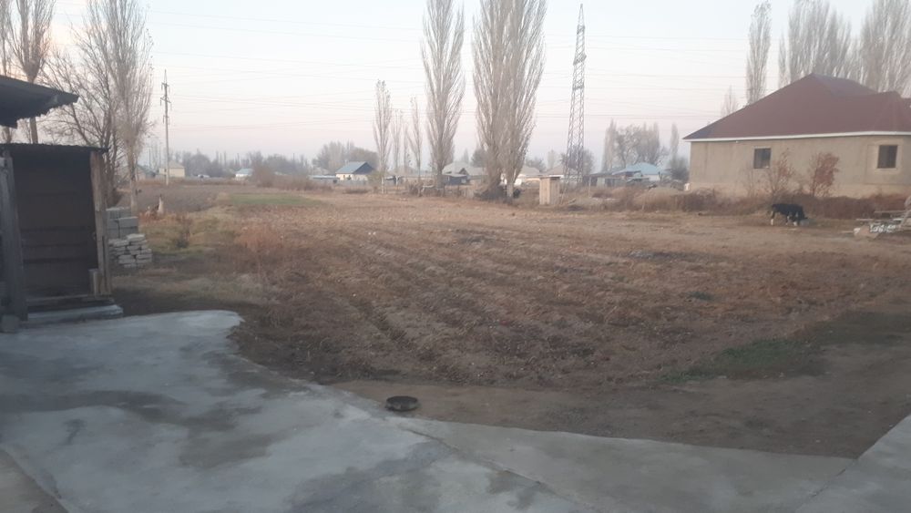 Продается дом, в хорошем состоянии..