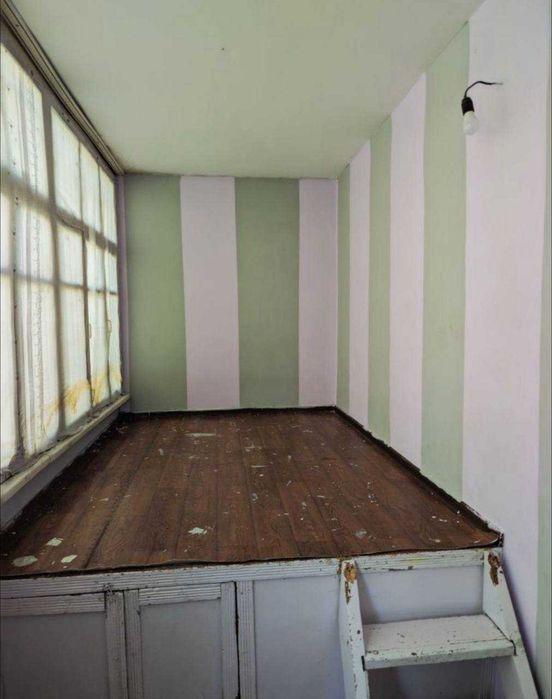 сдаётся квартира
