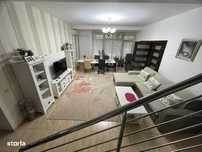 Vila 5 Camere | P+1E | Lazu | Mobilat