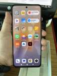 Xiaomi 12 lite 256ГБ (смартфон) в хорошем состоянии