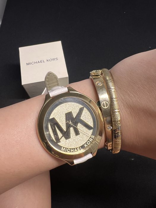 ceas michael kors
