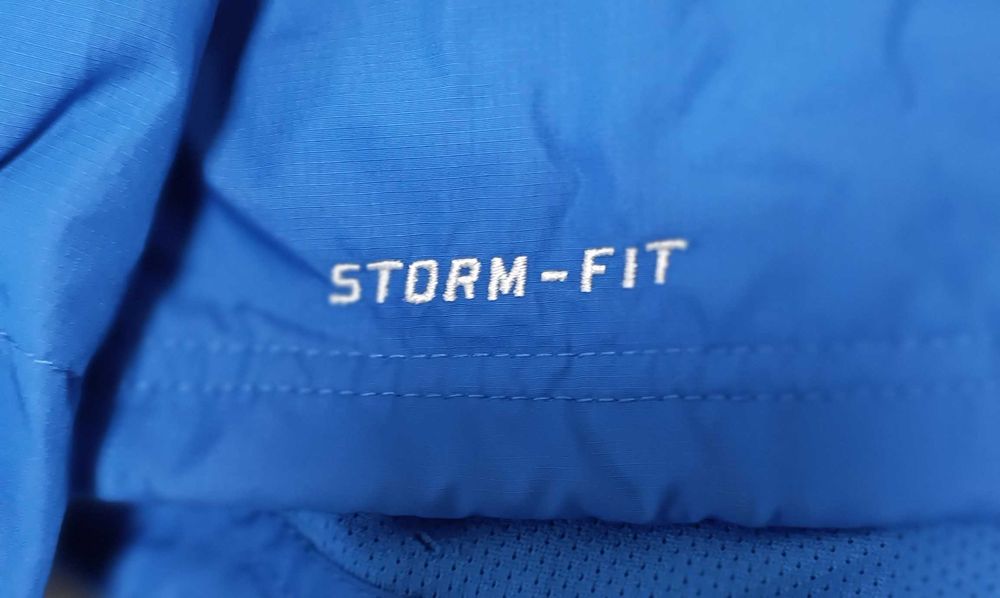 Nike-Storm Fit-Много Запазено