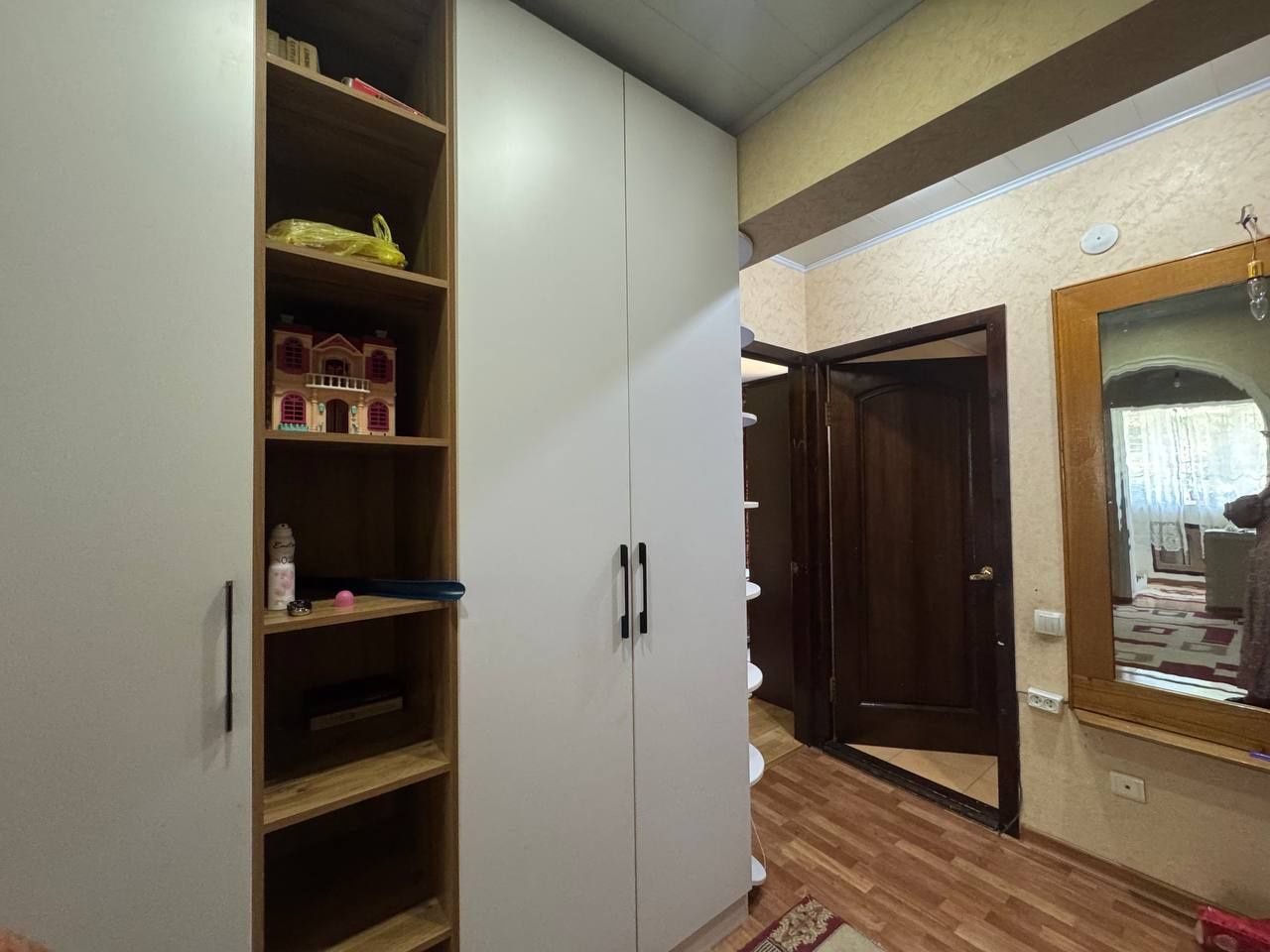 Срочна Сдается квартира Юнусабадский  район
